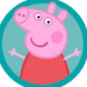 Meet your Posher, Clara